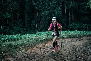 BIB: 
                            <button type="button" onclick="openModal(26137584)" class="btn btn-primary btn-sm float-right btn-popup" data-toggle="modal" data-target=".modal-high-quality">
                        <i class="fas fa-shopping-cart"></i> Add to Cart
                    </button>
                                            <button type="button" onclick="isThisMe(26137584, true)" class="btn btn-success btn-sm float-right btn-popup btn-isme hidden" data-toggle="tooltip" data-placement="bottom" title="นี่คือรูปของคุณใช่ไหม คลิกที่นี่เพื่อเอาเข้าอัลบั้ม">
                        <i class="fas fa-plus"></i> Add to album
                    </button>
                    <button type="button" onclick="isThisMe(26137584, false)" class="btn btn-warning btn-sm float-right btn-popup btn-isnotme hidden">
                        <i class="fas fa-ban"></i> Remove from album
                    </button>